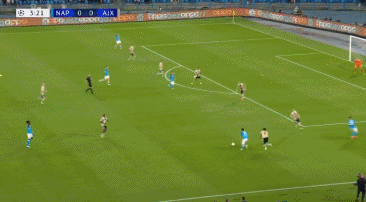 1665600962108940.gif 2.gif