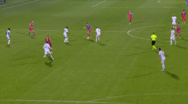 1665608482636457.gif 7.gif