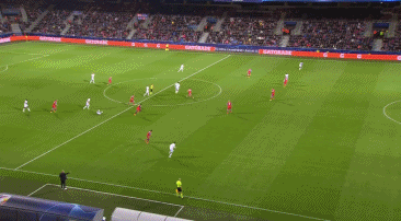 1665608498839692.gif 3.gif