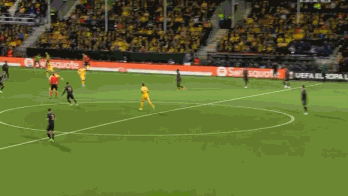 1665686961592951.gif 3.gif