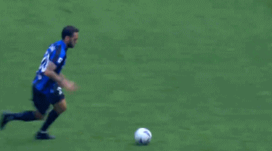 1665924088865572.gif 3.gif