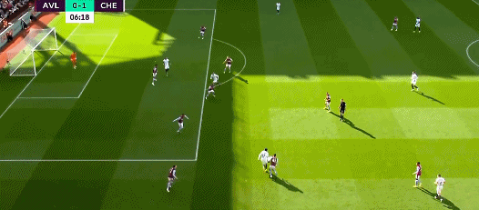 1665933211499395.gif 2.gif