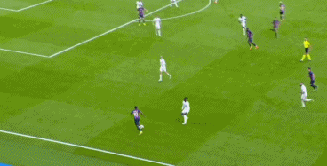 1665938661787265.gif 4.gif