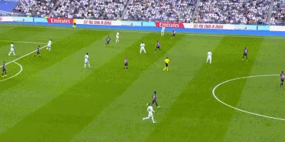 1665938667316706.gif 2.gif