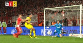 1665942089523479.gif 4.gif