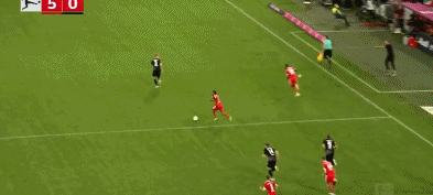 1665951370484772.gif 6.gif