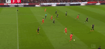 1665951373854778.gif 5.gif