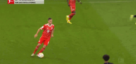 1665951376808050.gif 4.gif