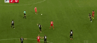 1665951379209262.gif 3.gif