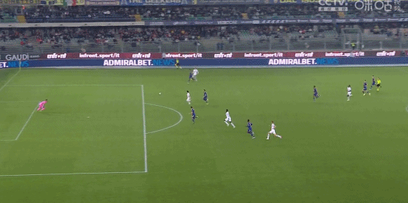 1665953605471373.gif 4.gif