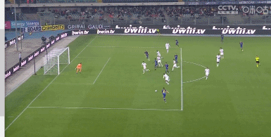 1665953607433714.gif 3.gif