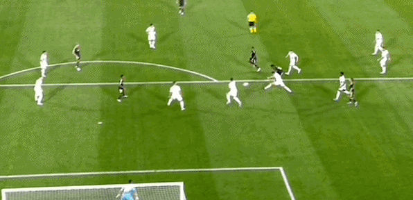 1666214408384347.gif 01.gif