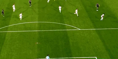 1666214396179004.gif 02.gif