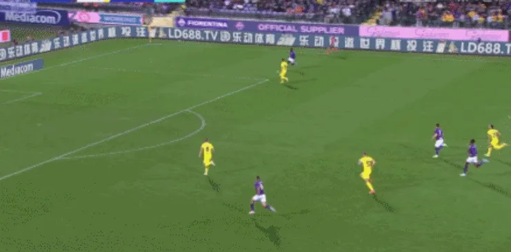 1666474988236531.gif 04.gif