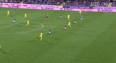 1666474849328932.gif 03.gif