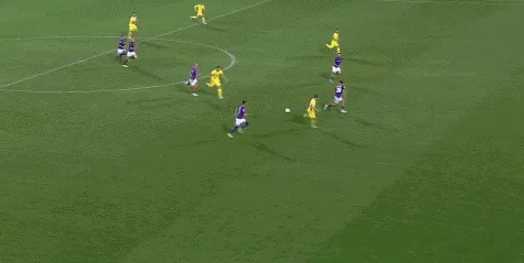 1666474816440293.gif 01.gif