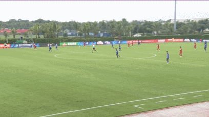 1666602865983680.gif 4.gif