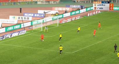 1666620238652989.gif 4.gif