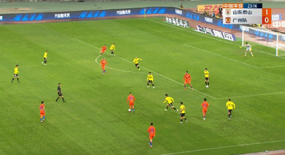 1666620240798457.gif 3.gif