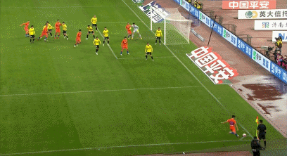 1666620242486335.gif 2.gif