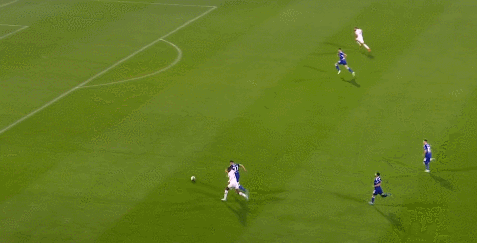 1666731391431519.gif 5.gif