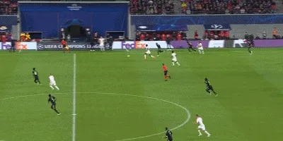 1666732553971218.gif 5.gif