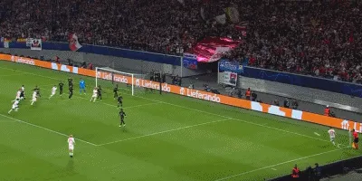 1666732563216179.gif 2.gif