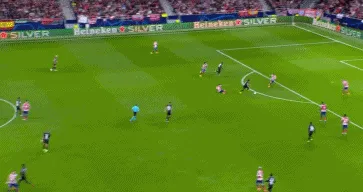 1666818244550577.gif 4.gif