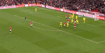 1666905398732603.gif 2.gif