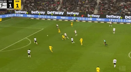 1667069570924321.gif 4.gif