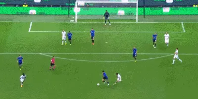 1667076504172448.gif 4.gif