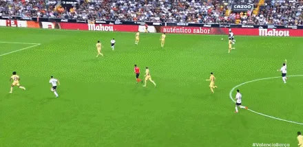 1667077739609884.gif 4.gif