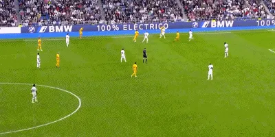 1667151541376262.gif 6.gif