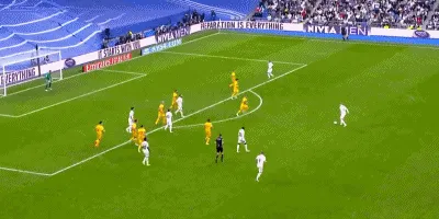 1667151545207722.gif 4.gif