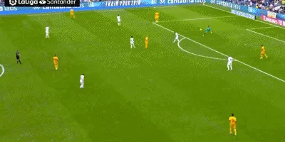 1667151548391076.gif 3.gif