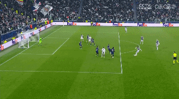 1667432473347813.gif 5.gif