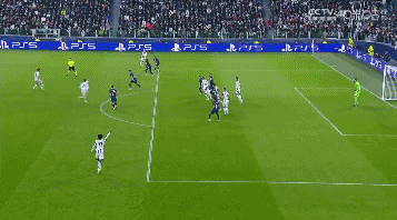 1667432482980459.gif 3.gif