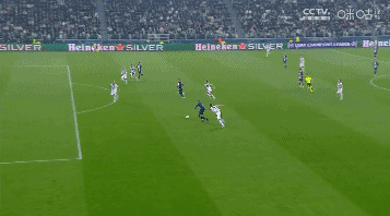 1667432486195752.gif 2.gif