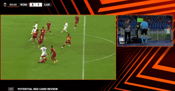 1667520123742983.gif 7.gif