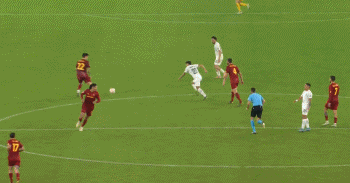 1667520126834398.gif 6.gif