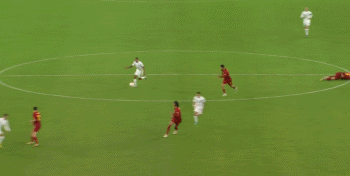 1667520128750123.gif 5.gif