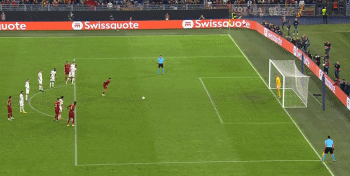 1667520132500231.gif 4.gif