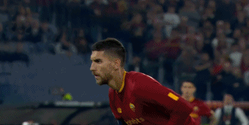 1667520135933467.gif 3.gif