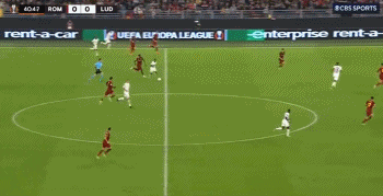 1667520137276088.gif 2.gif