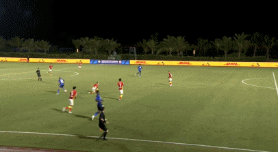 1667570505679385.gif 3.gif