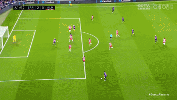 1667692747332222.gif 4.gif