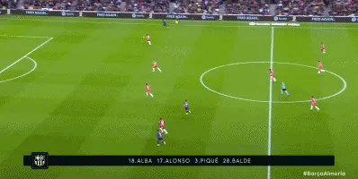 1667692749227737.gif 3.gif