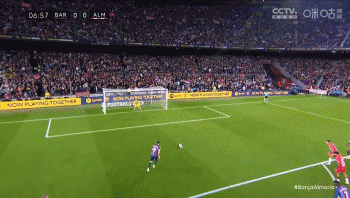 1667692752892335.gif 2.gif