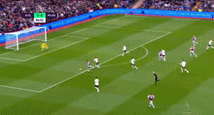 1667752664565460.gif 05.gif