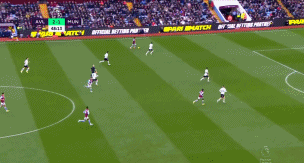 1667752635873863.gif 02.gif